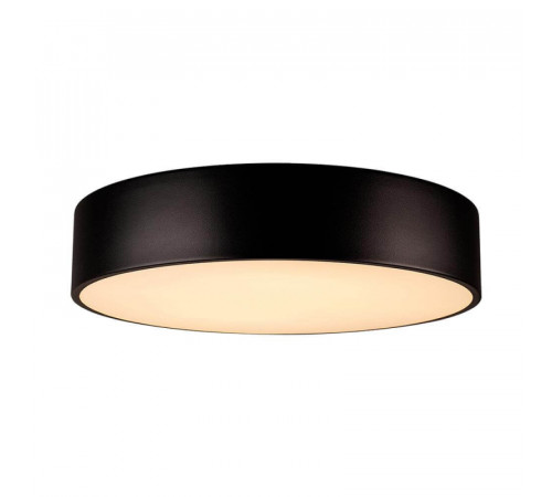 Накладной светильник Arlight 022996(1) Накладной светильник Arlight 022996(1)