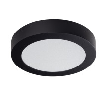 Накладной светильник Kanlux Carsa V2LED 12W-NW-B 33532