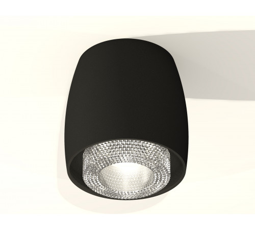 Потолочный светильник Ambrella Light Techno Spot XS1142020 (C1142, N7191) Потолочный светильник Ambrella Light Techno Spot XS1142020 (C1142, N7191)