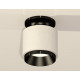 Потолочный светильник Ambrella Light Techno Spot XS7510060 (N7926, C7510, N7031)