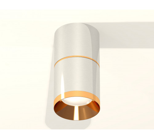 Потолочный светильник Ambrella Light Techno Spot XS7405061 (C7405, A2072, C7405, N7034) Потолочный светильник Ambrella Light Techno Spot XS7405061 (C7405, A2072, C7405, N7034)