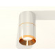 Потолочный светильник Ambrella Light Techno Spot XS7405061 (C7405, A2072, C7405, N7034)