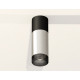 Потолочный светильник Ambrella Light Techno Spot XS6325061 (C6302, A2010, C6325, N6151)