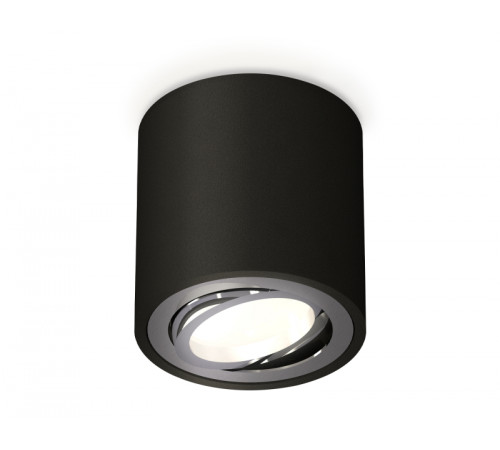 Потолочный светильник Ambrella Light Techno Spot XS7532003 (C7532, N7003) Потолочный светильник Ambrella Light Techno Spot XS7532003 (C7532, N7003)