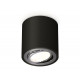 Потолочный светильник Ambrella Light Techno Spot XS7532003 (C7532, N7003)