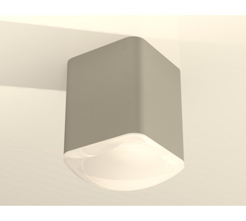 Потолочный светильник Ambrella Light Techno Spot XS7814011 (C7814, N7756) Потолочный светильник Ambrella Light Techno Spot XS7814011 (C7814, N7756)