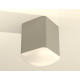 Потолочный светильник Ambrella Light Techno Spot XS7814011 (C7814, N7756)