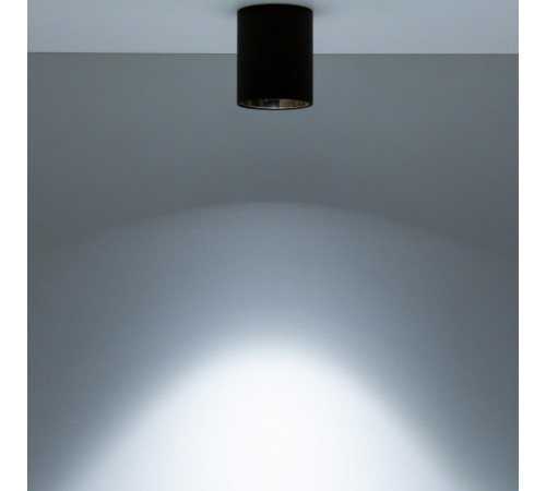 Накладной светильник Citilux CL7440113 Накладной светильник Citilux CL7440113