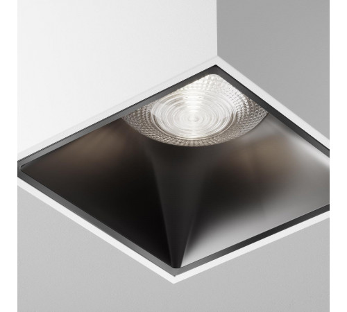 Накладной светильник Maytoni Alfa LED C065CL-L12W4K-D Накладной светильник Maytoni Alfa LED C065CL-L12W4K-D