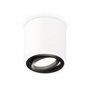 Потолочный светильник Ambrella Light Techno Spot XS7531002 (C7531, N7002)