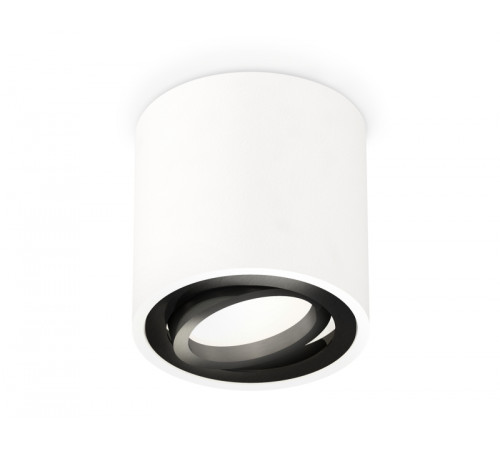 Потолочный светильник Ambrella Light Techno Spot XS7531002 (C7531, N7002) Потолочный светильник Ambrella Light Techno Spot XS7531002 (C7531, N7002)