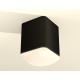 Потолочный светильник Ambrella Light Techno Spot XS7813022 (C7813, N7756)