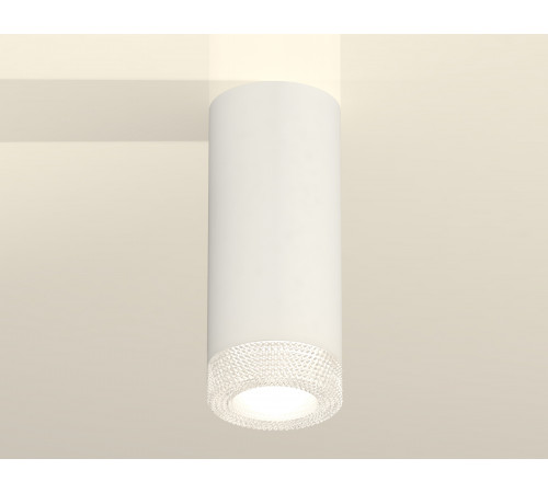 Накладной светильник Ambrella Light Techno XS7442010 (C7442, N7191) Накладной светильник Ambrella Light Techno XS7442010 (C7442, N7191)