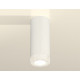 Накладной светильник Ambrella Light Techno XS7442010 (C7442, N7191)