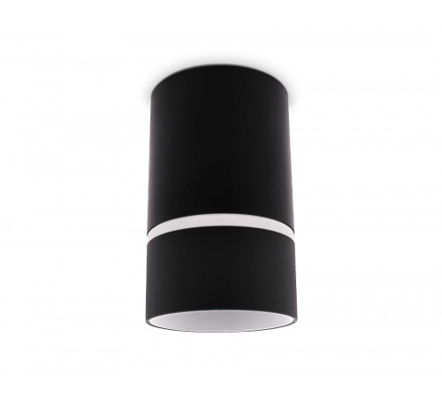 Потолочный светильник Ambrella Light Techno Spot TN3412 Потолочный светильник Ambrella Light Techno Spot TN3412