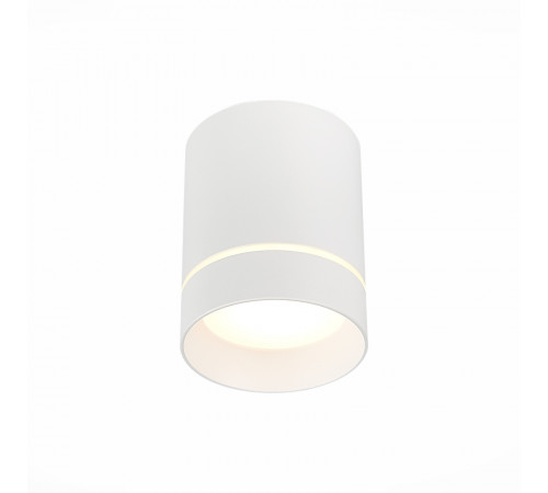 Накладной светильник ST Luce ST115 ST115.532.12 Накладной светильник ST Luce ST115 ST115.532.12