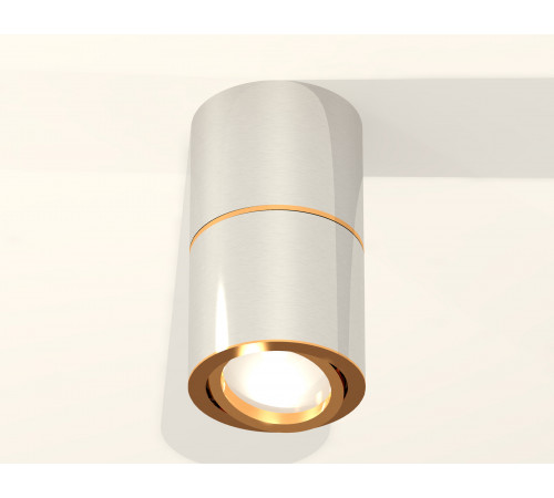 Потолочный светильник Ambrella Light Techno Spot XS7405060 (C7405, A2072, C7405, N7004) Потолочный светильник Ambrella Light Techno Spot XS7405060 (C7405, A2072, C7405, N7004)
