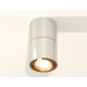 Потолочный светильник Ambrella Light Techno Spot XS7405060 (C7405, A2072, C7405, N7004)