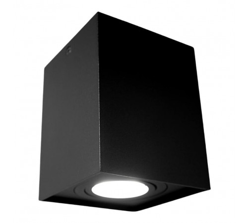 Накладной светильник Lumina Deco Pulton LDC 8055-B BK Накладной светильник Lumina Deco Pulton LDC 8055-B BK