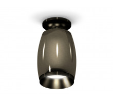 Потолочный светильник Ambrella Light Techno Spot XS1123042 (N6902, C1123, N7031)