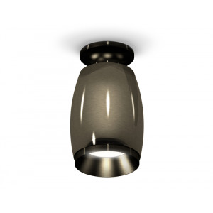 Потолочный светильник Ambrella Light Techno Spot XS1123042 (N6902, C1123, N7031)