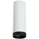 Накладной светильник Lightstar Rullo R4863437 (214486+203437)