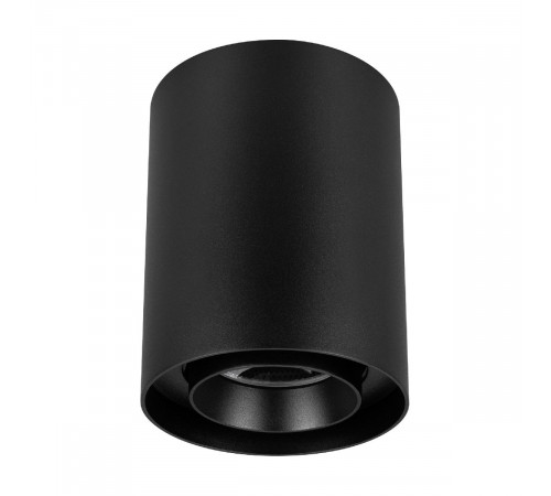 Накладной светильник Arlight SP-FOCUS-R110-18W Day4000 054874 Накладной светильник Arlight SP-FOCUS-R110-18W Day4000 054874