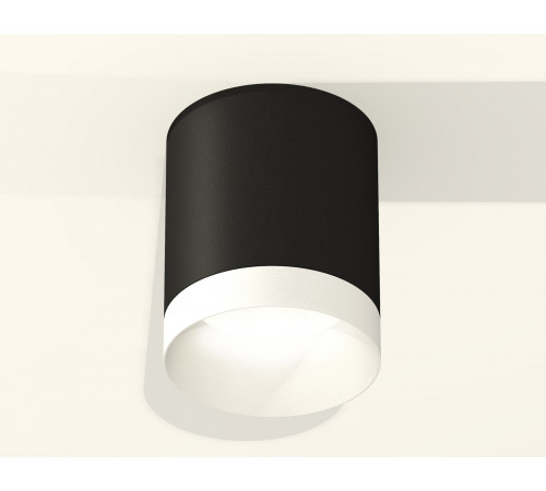 Накладной светильник Ambrella Light Techno XS6302020 (C6302, N6130) Накладной светильник Ambrella Light Techno XS6302020 (C6302, N6130)