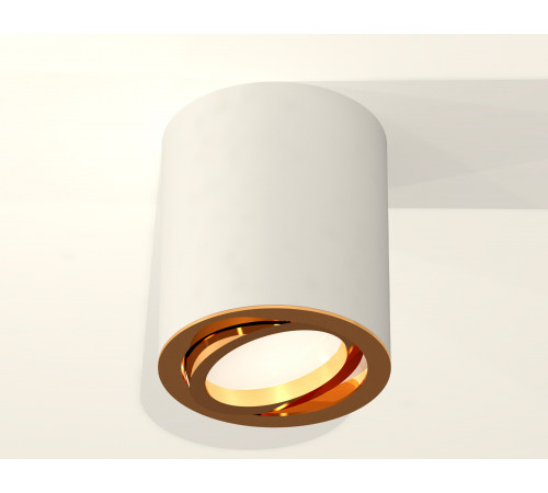 Потолочный светильник Ambrella Light Techno Spot XS7421003 (C7421, N7004)