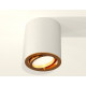Потолочный светильник Ambrella Light Techno Spot XS7421003 (C7421, N7004)