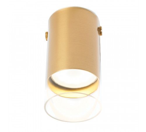 Накладной светильник Feron Barrel Lumina ML189 48745 Накладной светильник Feron Barrel Lumina ML189 48745