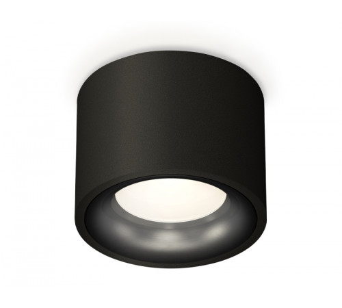 Потолочный светильник Ambrella Light Techno Spot XS7511021 (C7511, N7011) Потолочный светильник Ambrella Light Techno Spot XS7511021 (C7511, N7011)