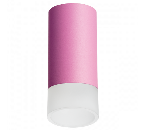 Накладной светильник Lightstar Rullo R43231 (214432+202431) Накладной светильник Lightstar Rullo R43231 (214432+202431)