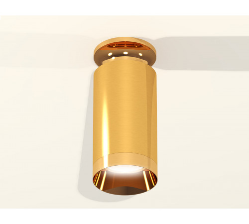 Накладной светильник Ambrella Light Techno XS6327080 (N6905, C6327, N6134) Накладной светильник Ambrella Light Techno XS6327080 (N6905, C6327, N6134)