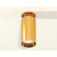 Накладной светильник Ambrella Light Techno XS6327080 (N6905, C6327, N6134)