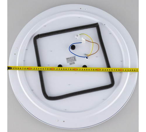 Накладной светильник Citilux CL703A100G Накладной светильник Citilux CL703A100G