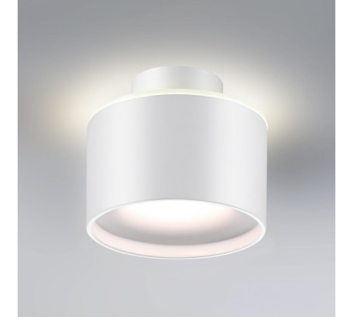 Накладной светильник Novotech Giro 358970 Накладной светильник Novotech Giro 358970