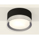 Потолочный светильник Ambrella Light Techno Spot XS8102006 (C8102, N8133)