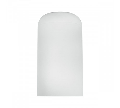 Накладной светильник Loft IT Tictac 10220 White 3000K Накладной светильник Loft IT Tictac 10220 White 3000K