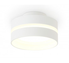 Накладной светильник Ambrella Light Techno TN5419