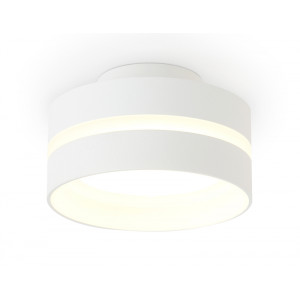 Накладной светильник Ambrella Light Techno TN5419