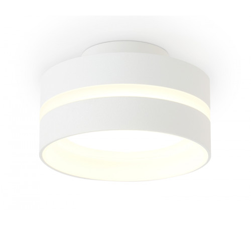 Накладной светильник Ambrella Light Techno TN5419 Накладной светильник Ambrella Light Techno TN5419