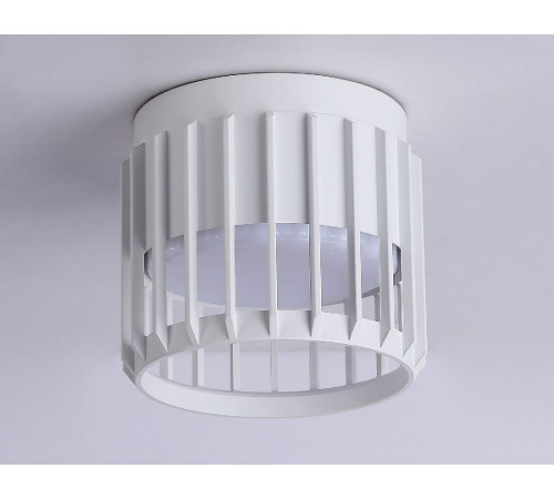 Накладной светильник Ambrella Light Techno family TN71151 Накладной светильник Ambrella Light Techno family TN71151