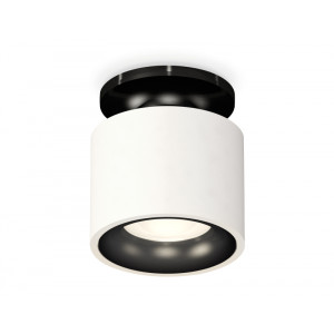 Потолочный светильник Ambrella Light Techno Spot XS7510061 (N7926, C7510, N7011)