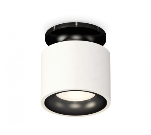 Потолочный светильник Ambrella Light Techno Spot XS7510061 (N7926, C7510, N7011) Потолочный светильник Ambrella Light Techno Spot XS7510061 (N7926, C7510, N7011)