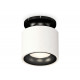 Потолочный светильник Ambrella Light Techno Spot XS7510061 (N7926, C7510, N7011)