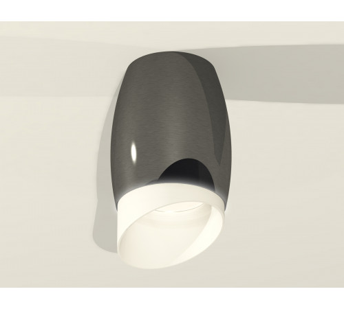 Накладной светильник Ambrella Light Techno XS1123023 (C1123, N7175) Накладной светильник Ambrella Light Techno XS1123023 (C1123, N7175)