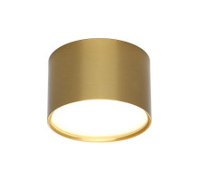Накладной светильник Omnilux Salentino OML-100929-06