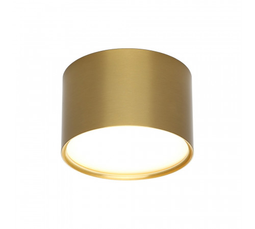 Накладной светильник Omnilux Salentino OML-100929-06 Накладной светильник Omnilux Salentino OML-100929-06