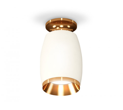 Потолочный светильник Ambrella Light Techno Spot XS1122044 (N6905, C1122, N7034) Потолочный светильник Ambrella Light Techno Spot XS1122044 (N6905, C1122, N7034)
